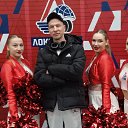 ���� Evgen, ���������, 44 ���� - ��������� 24 ������� 2025 � ������ ���� ����������