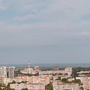  , -, 36  -  18  2025