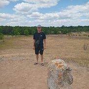 ������, 43 ����, ������