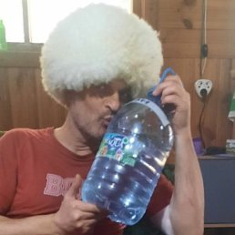 �������, �����, 50 ���