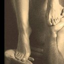 ���� ������, �����-���������, 40 ��� - ��������� 16 ��� 2026