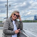 ���� �����, ���������, 55 ��� - ��������� 23 ���� 2025 � ������ ���� ����������