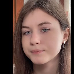 ������, ��������, 19 ���