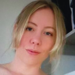 ����, �����-���������, 25 ���