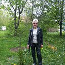 ���� �������, �������, 70 ��� - ��������� 16 ��� 2024