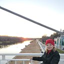 ���� ������, ��������, 47 ��� - ��������� 19 ������� 2024 � ������ ���� ����������