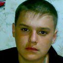 ���� �����, ���������, 39 ��� - ��������� 27 ������� 2023 � ������ ���� ����������