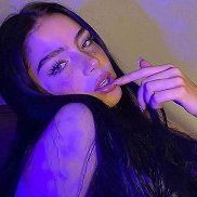 Мия, 19 лет, Казань Мия, 19 лет, Казань
