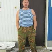 ������, 47 ���, ������