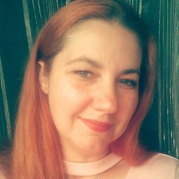 �����, �����������, 48 ���