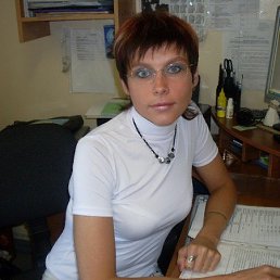 , 45, 