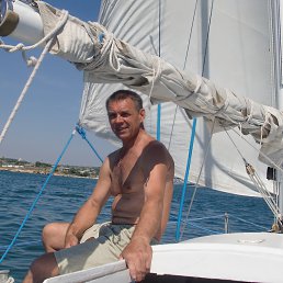 , 65 , 