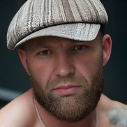 Сергей, 37 лет, Москва Сергей, 37 лет, Москва