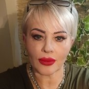 �����, 50 ���, ������