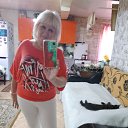 ���� ����������, �������, 58 ��� - ��������� 9 ������� 2024 � ������ ���� ����������