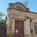  , --, 50  -  5  2024    