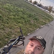 Иван, 47 лет, Усолье-Сибирское Иван, 47 лет, Усолье-Сибирское