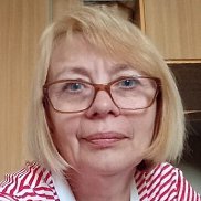 ������ 58, , �����