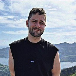 �������, ������, 36 ���