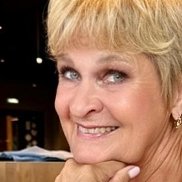 Svetlana, 67 ���, ���������