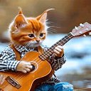 ���� ����, ������, 60 ��� - ��������� 26 �������� 2024 � ������ ���� ����������