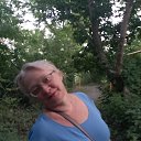 ���� ������, �����, 48 ��� - ��������� 12 ������ 2025 � ������ ���� ����������