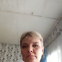 ���� ��������� ������, ������������, 43 ���� - ��������� 23 ������� 2025 � ������ ���� ����������