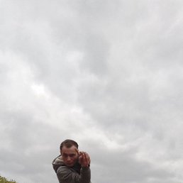 ���� �����, ������ ��������, 25 ��� - ��������� 18 ��� 2024