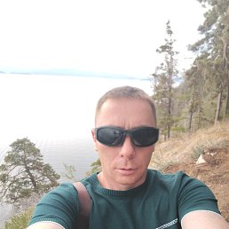 , 39 , 