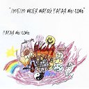  Klempner Deutscher,  -  8  2025    