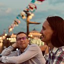 ���� �����, �����-���������, 41 ��� - ��������� 2 ������ 2025