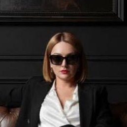 ������, ������