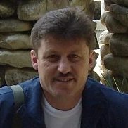 ����, 60 ���, ������