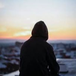 ���� Fedyaa, �����������, 22 ���� - ��������� 13 ������� 2025