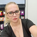 ���� ����, �����-���������, 45 ��� - ��������� 22 ��� 2025 � ������ ���� ����������