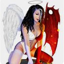 ���� ׸����...� ����, ������, 39 ��� - ��������� 26 ������ 2023
