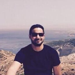 Amine, �����, 43 ����