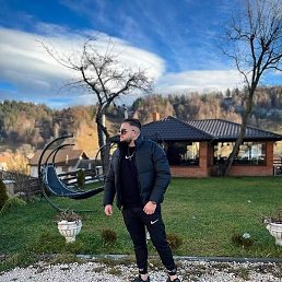 Carlos, ������, 51 ���