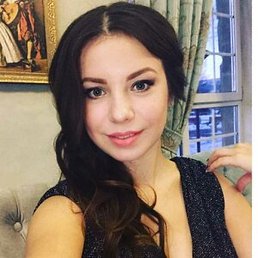 �������, ������-��-����, 36 ���