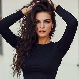 ��������, ����, 53 ����