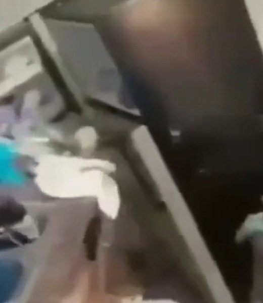 ���� ������ ����� � �����.12-������ �������, ������� ������ ����� ����� � ��������, ��������� ... - 2