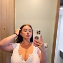 ���� �����, ��������, 19 ��� - ��������� 19 ��� 2026