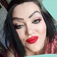 ������ �������, 36 ���, ������