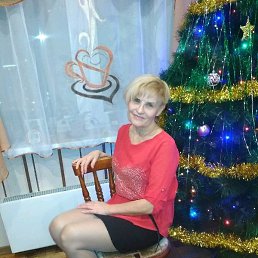 ���������, ������