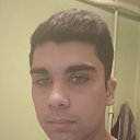 ���� ���� ��������, �����, 21 ��� - ��������� 7 ������� 2026 � ������ ���� ����������