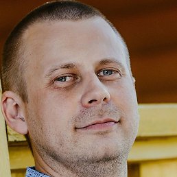 ������, ������ ��������, 35 ���