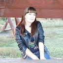 ���� Svetlana, ������, 31 ��� - ��������� 13 ���� 2026 � ������ ���� ����������
