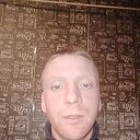 ���� �������, ������, 30 ��� - ��������� 11 ����� 2024 � ������ ���� ����������