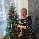 ���� ����, ������ ��������, 59 ��� - ��������� 1 ������ 2025