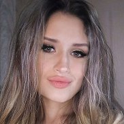 ����, 38 ���, ������